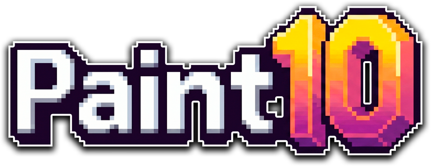 Paint10